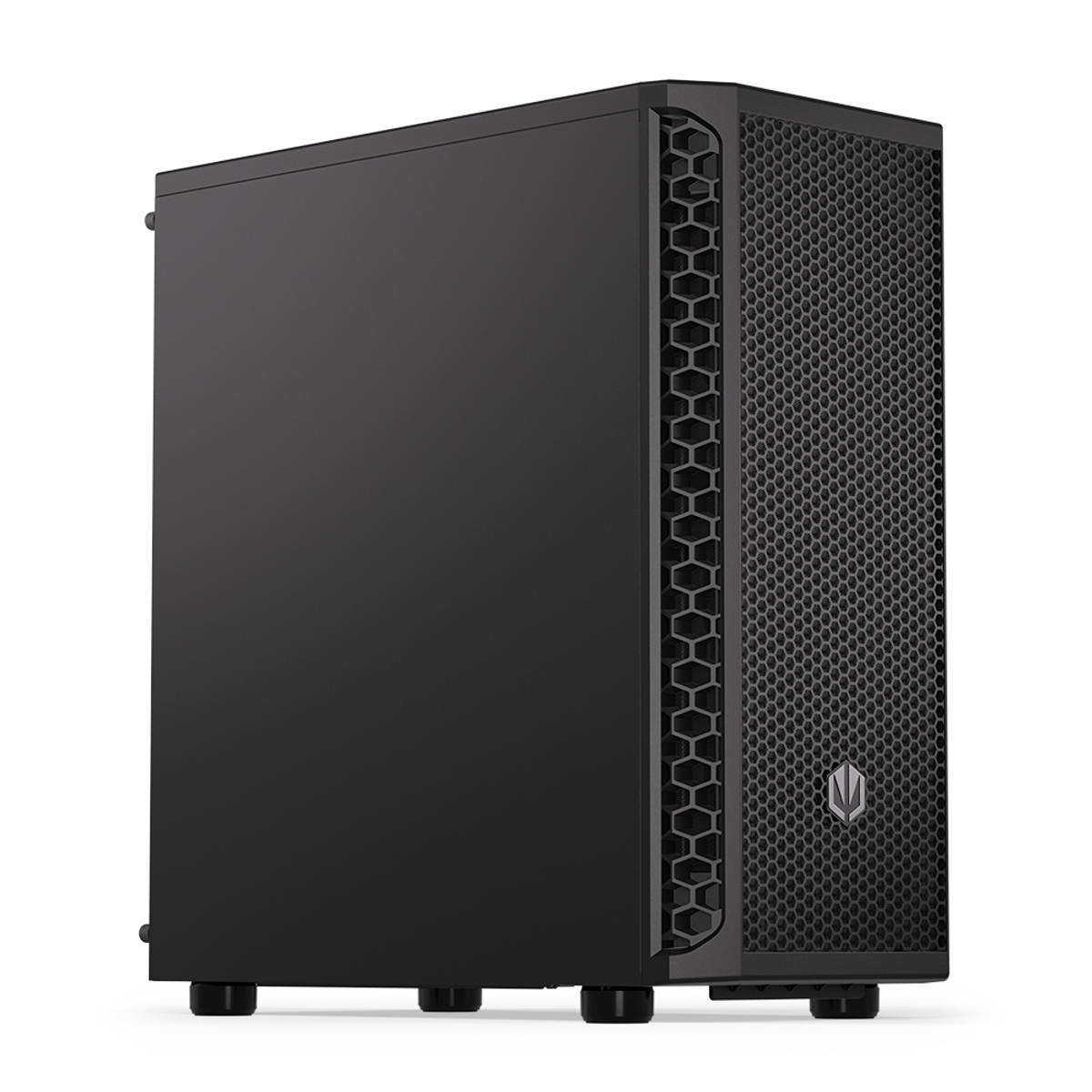 CASE Signum 300 Solid