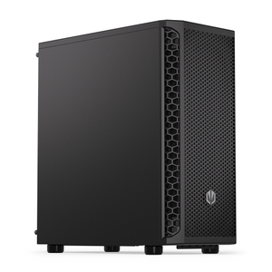 CASE Signum 300 Solid