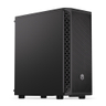 CASE Signum 300 Solid
