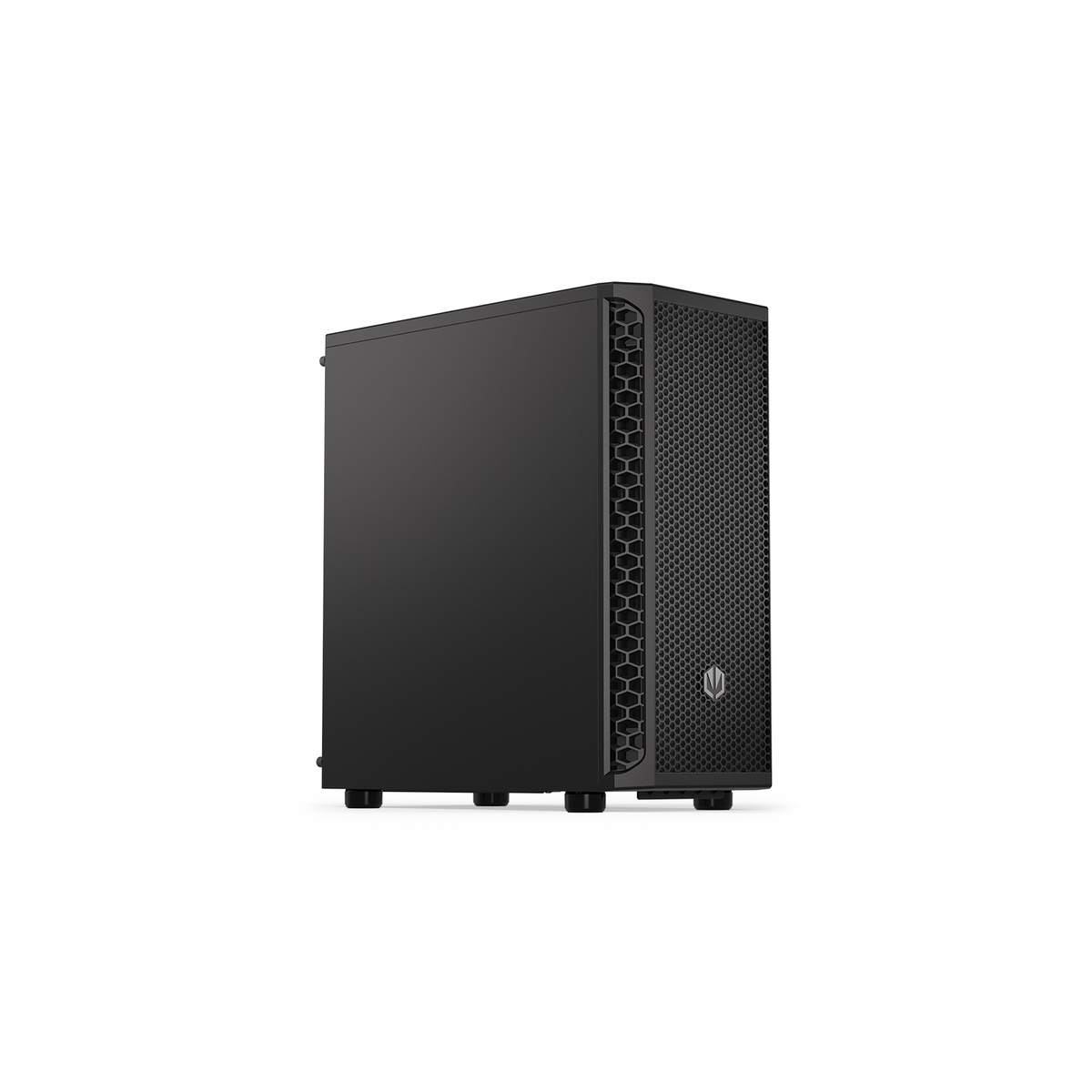 CASE Signum 300 Solid