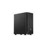 CASE Signum 300 Solid
