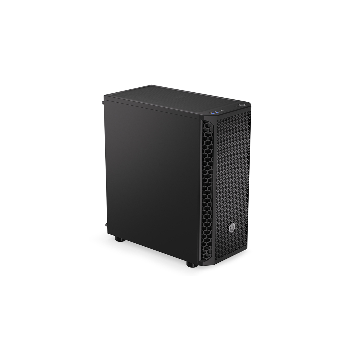 CASE Signum 300 Solid