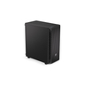 CASE Signum 300 Solid