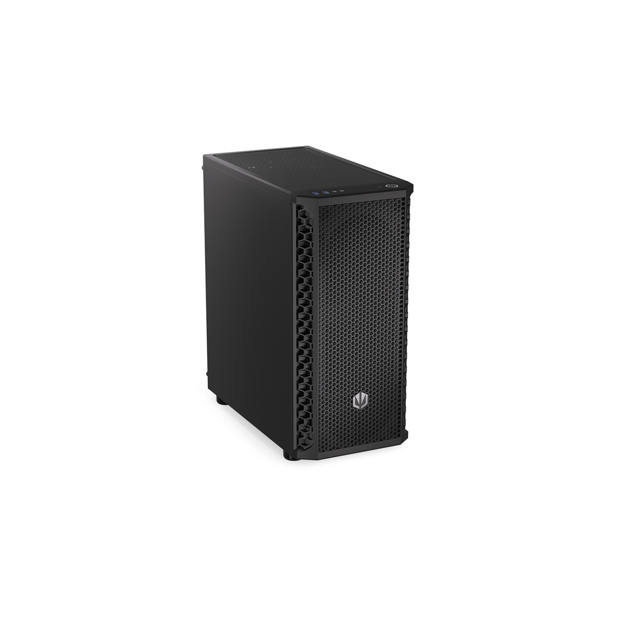 CASE Signum 300 Solid