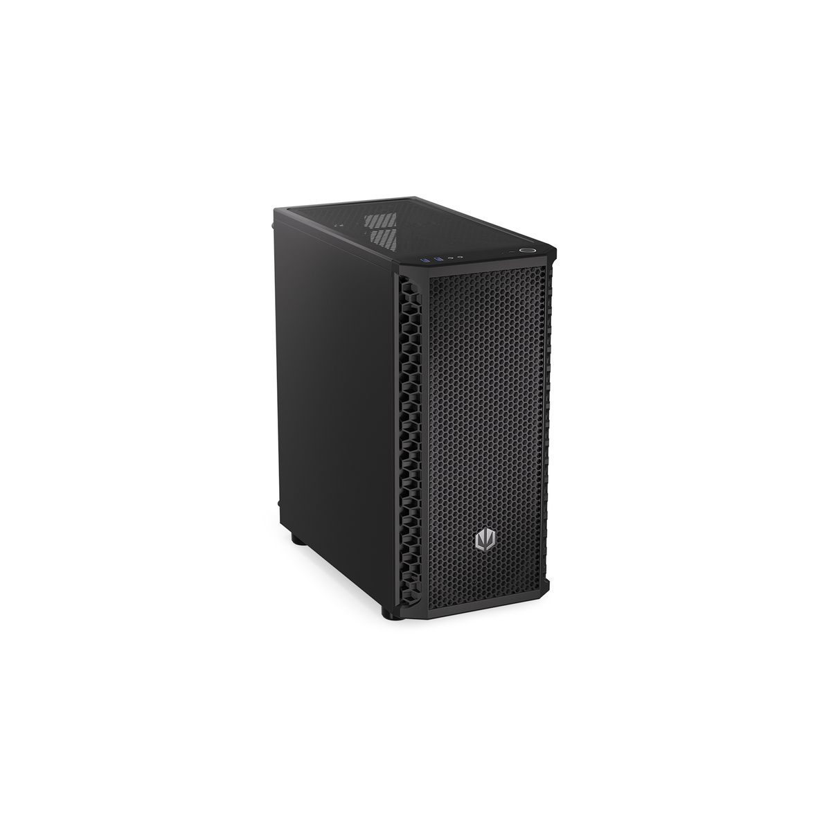 CASE Signum 300 Solid