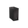 CASE Signum 300 Solid