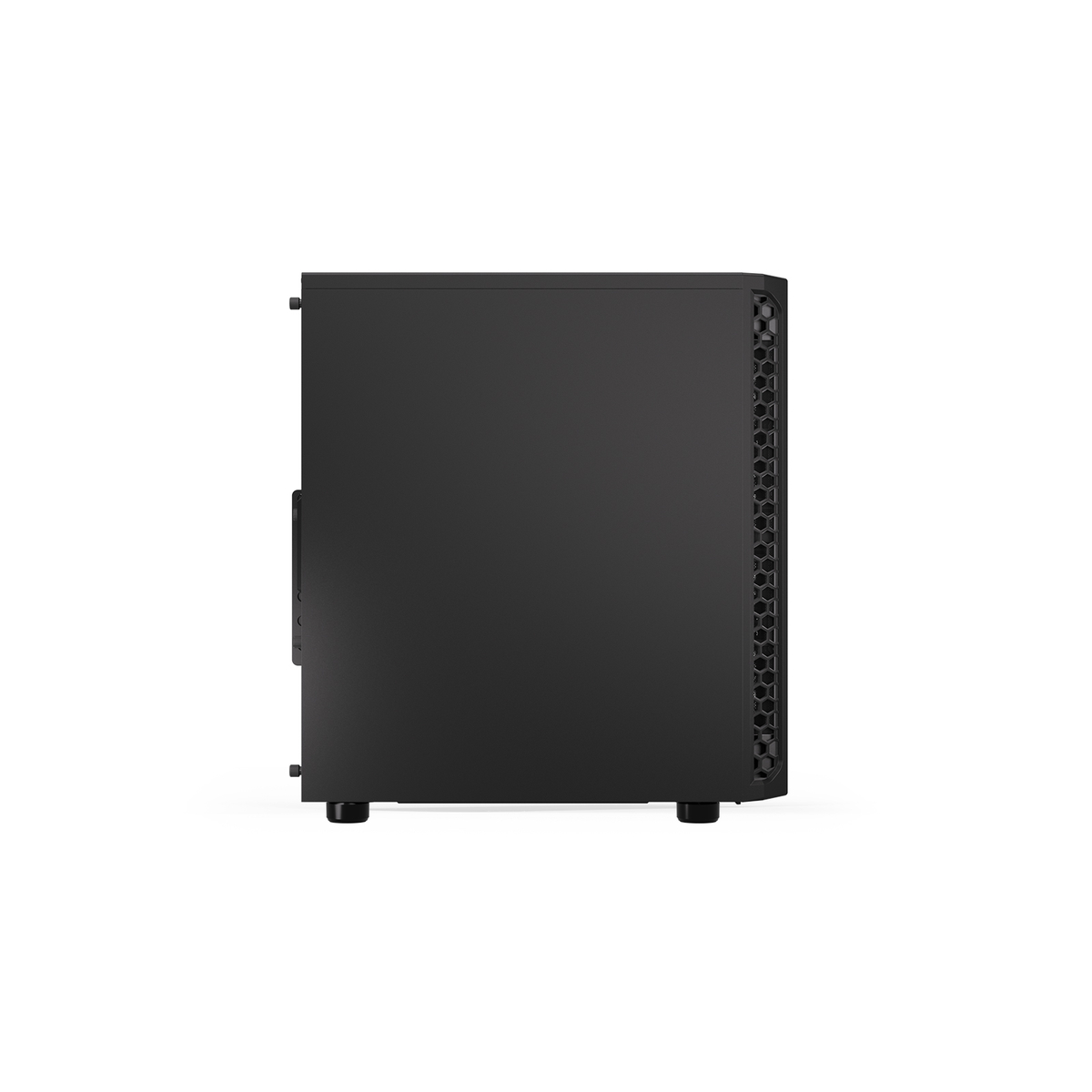 CASE Signum 300 Solid