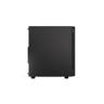 CASE Signum 300 Solid
