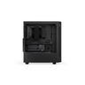 CASE Signum 300 Solid
