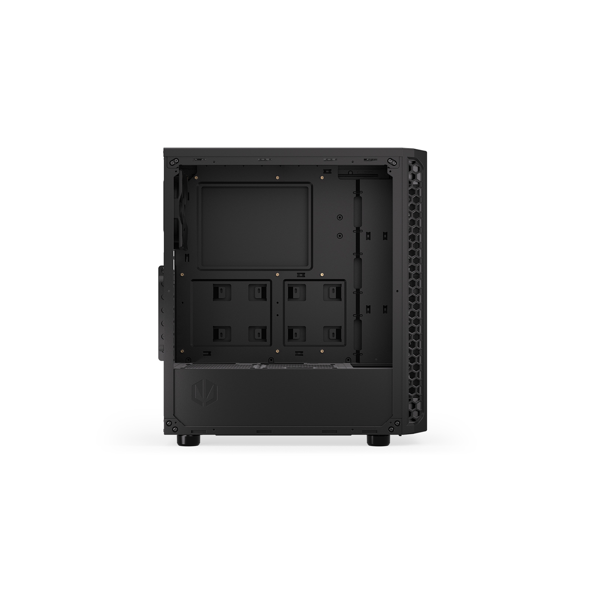 CASE Signum 300 Solid