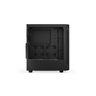 CASE Signum 300 Solid