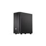CASE Signum 300 Solid