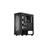 CASE Signum 300 Solid