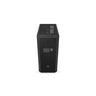 CASE Signum 300 Solid