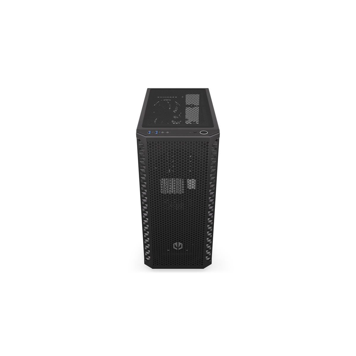 CASE Signum 300 Solid