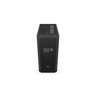 CASE Signum 300 Solid
