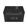 CASE Signum 300 Solid