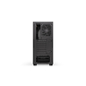 CASE Signum 300 Solid