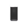 CASE Signum 300 Solid