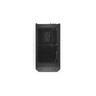 CASE Signum 300 Solid
