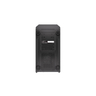 CASE Signum 300 Solid