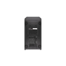 CASE Signum 300 Solid