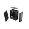 CASE Signum 300 Solid