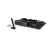 MB INT STRIX Z790-H GAM WIFI DDR5 ATX