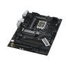 MB INT STRIX Z790-H GAM WIFI DDR5 ATX