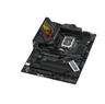 MB INT STRIX Z790-H GAM WIFI DDR5 ATX