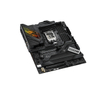 MB INT STRIX Z790-H GAM WIFI DDR5 ATX