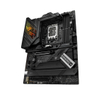 MB INT STRIX Z790-H GAM WIFI DDR5 ATX