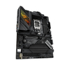 MB INT STRIX Z790-H GAM WIFI DDR5 ATX