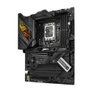 MB INT STRIX Z790-H GAM WIFI DDR5 ATX