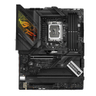 MB INT STRIX Z790-H GAM WIFI DDR5 ATX