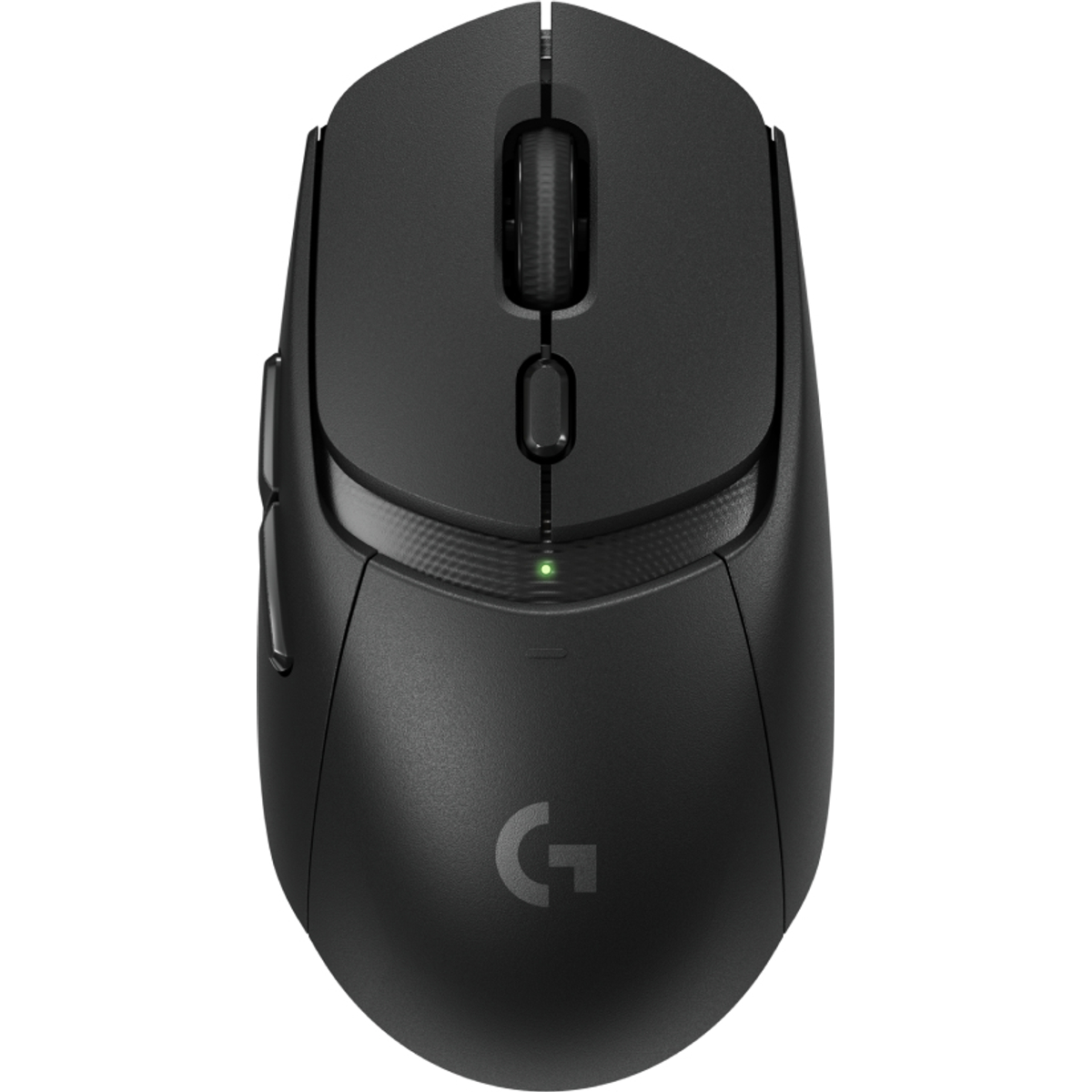 G309 LIGHTSPEED - BLACK - EER2-933