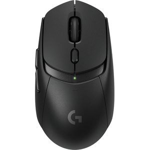 Logitech, G309 LIGHTSPEED - BLACK - EER2-933