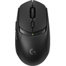 G309 LIGHTSPEED - BLACK - EER2-933