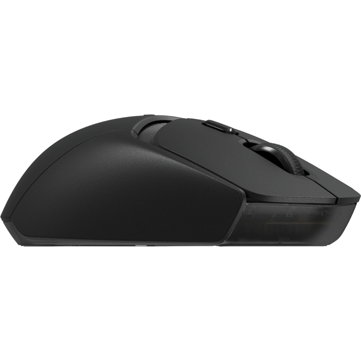 G309 LIGHTSPEED - BLACK - EER2-933