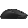 G309 LIGHTSPEED - BLACK - EER2-933