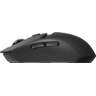 G309 LIGHTSPEED - BLACK - EER2-933