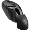 G309 LIGHTSPEED - BLACK - EER2-933