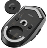 G309 LIGHTSPEED - BLACK - EER2-933