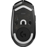 G309 LIGHTSPEED - BLACK - EER2-933