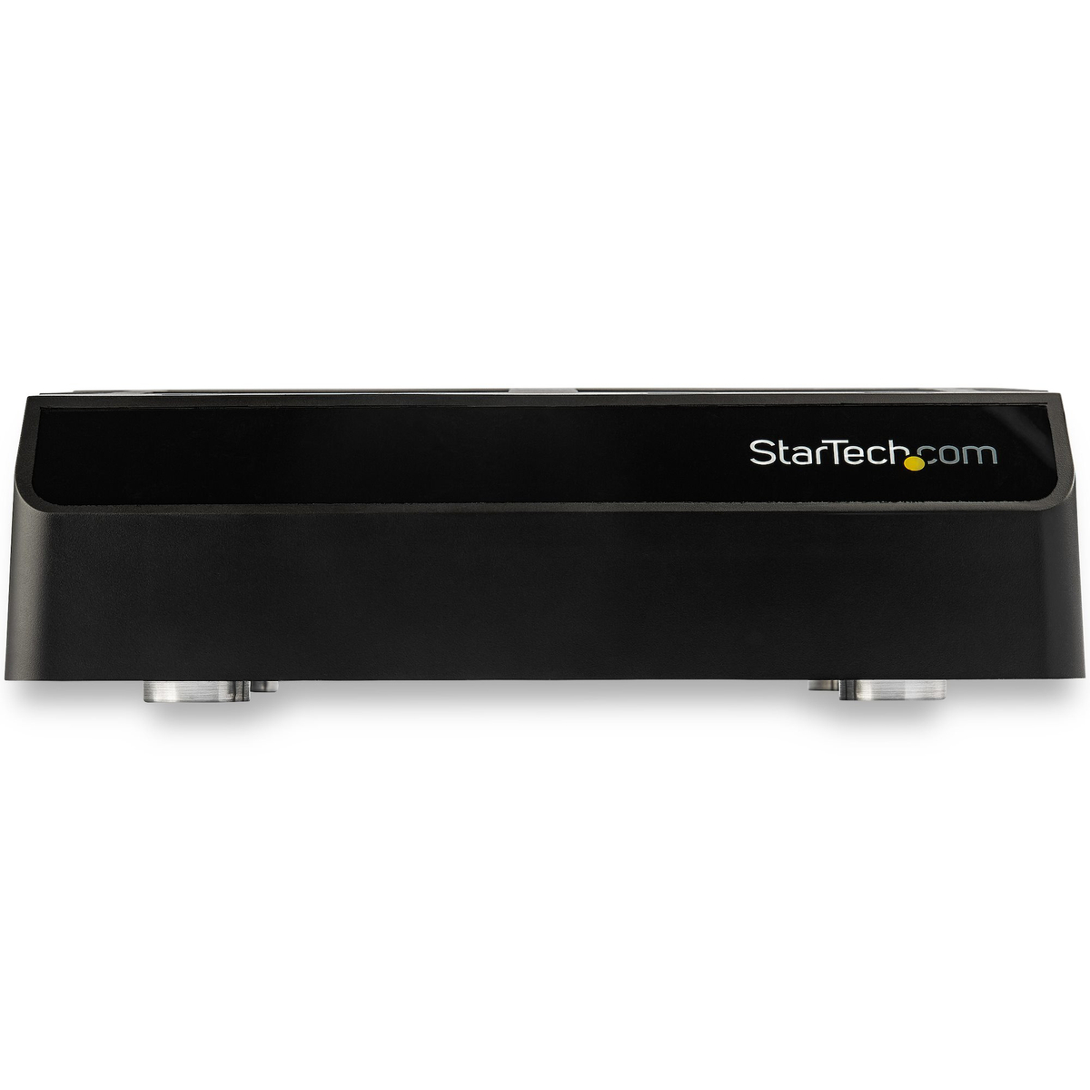 4 Bay SATA HDD / SSD Docking Station