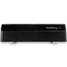 4 Bay SATA HDD / SSD Docking Station