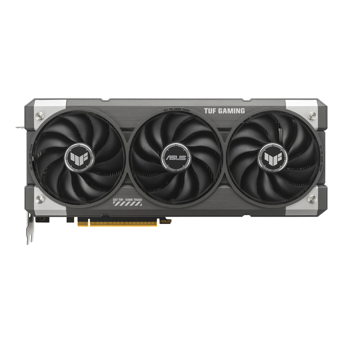 GPU NV 5060 TUF GAMING OC 8G Fan