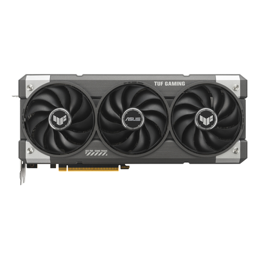GPU NV 5060 TUF GAMING OC 8G Fan