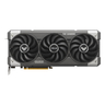 GPU NV 5060 TUF GAMING OC 8G Fan