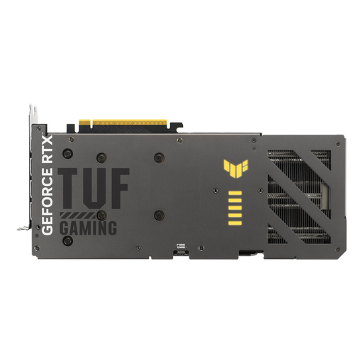 GPU NV 5060 TUF GAMING OC 8G Fan
